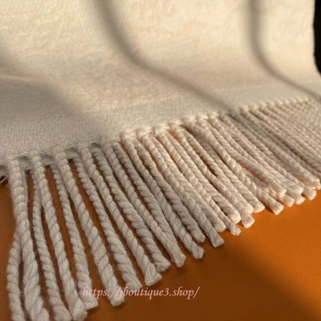 2591d6a3100af8c51bda7e26e0e391fc_1772562887_3398.jpg 2591d6a3100af8c51bda7e26e0e391fc_1772562887_3398.jpg