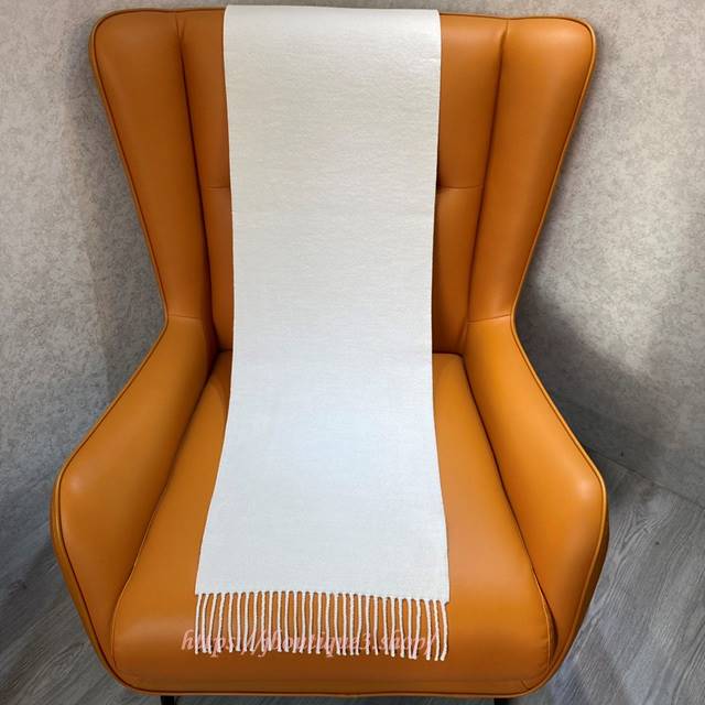 2591d6a3100af8c51bda7e26e0e391fc_1772562887_6967.jpg 2591d6a3100af8c51bda7e26e0e391fc_1772562887_6967.jpg