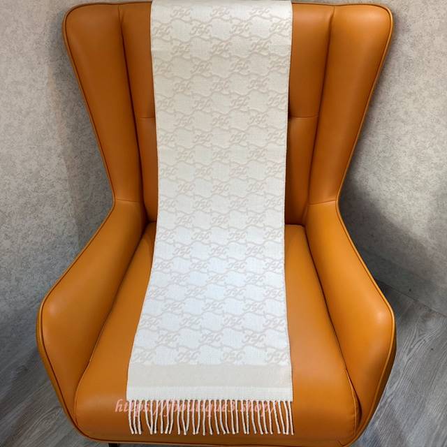 2591d6a3100af8c51bda7e26e0e391fc_1772562888_0543.jpg 2591d6a3100af8c51bda7e26e0e391fc_1772562888_0543.jpg