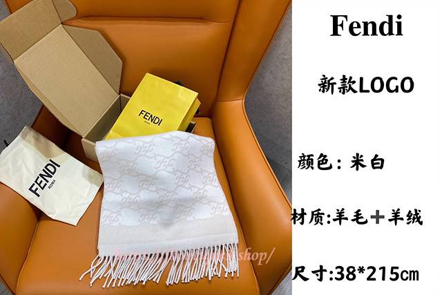 2591d6a3100af8c51bda7e26e0e391fc_1772562888_761.jpg 2591d6a3100af8c51bda7e26e0e391fc_1772562888_761.jpg