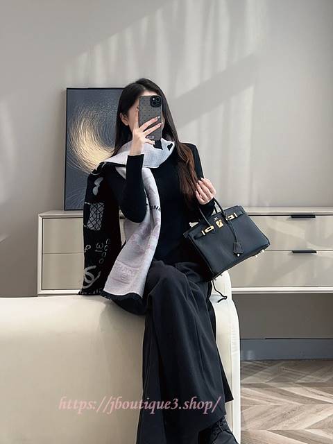 2591d6a3100af8c51bda7e26e0e391fc_1772565075_2278.jpg 2591d6a3100af8c51bda7e26e0e391fc_1772565075_2278.jpg