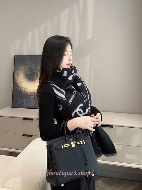 2591d6a3100af8c51bda7e26e0e391fc_1772565075_5851.jpg 2591d6a3100af8c51bda7e26e0e391fc_1772565075_5851.jpg