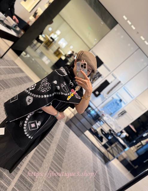 2591d6a3100af8c51bda7e26e0e391fc_1772565076_3102.jpg 2591d6a3100af8c51bda7e26e0e391fc_1772565076_3102.jpg