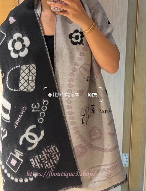 2591d6a3100af8c51bda7e26e0e391fc_1772565077_0691.jpg 2591d6a3100af8c51bda7e26e0e391fc_1772565077_0691.jpg