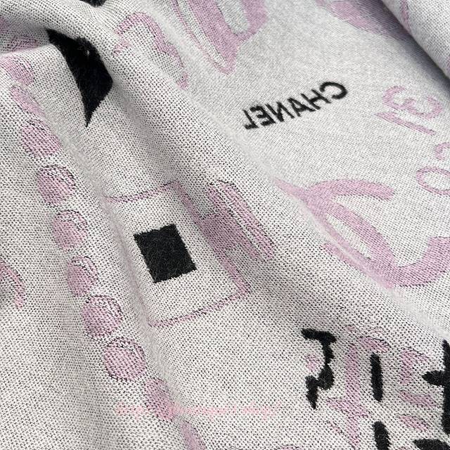 2591d6a3100af8c51bda7e26e0e391fc_1772565081_4665.jpg 2591d6a3100af8c51bda7e26e0e391fc_1772565081_4665.jpg