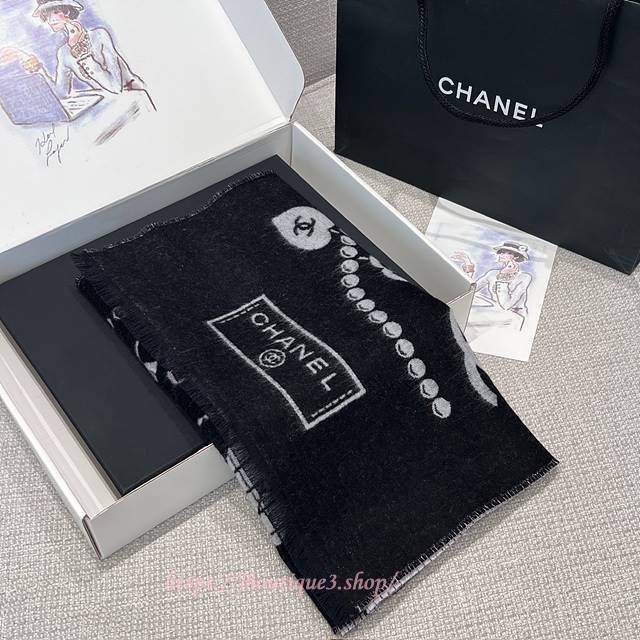 2591d6a3100af8c51bda7e26e0e391fc_1772565083_4649.jpg 2591d6a3100af8c51bda7e26e0e391fc_1772565083_4649.jpg