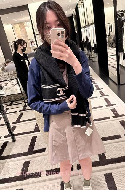 2591d6a3100af8c51bda7e26e0e391fc_1772565235_691.jpg 2591d6a3100af8c51bda7e26e0e391fc_1772565235_691.jpg