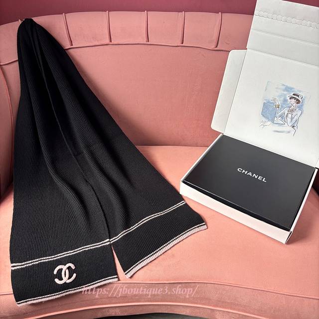 2591d6a3100af8c51bda7e26e0e391fc_1772565247_4042.jpg 2591d6a3100af8c51bda7e26e0e391fc_1772565247_4042.jpg