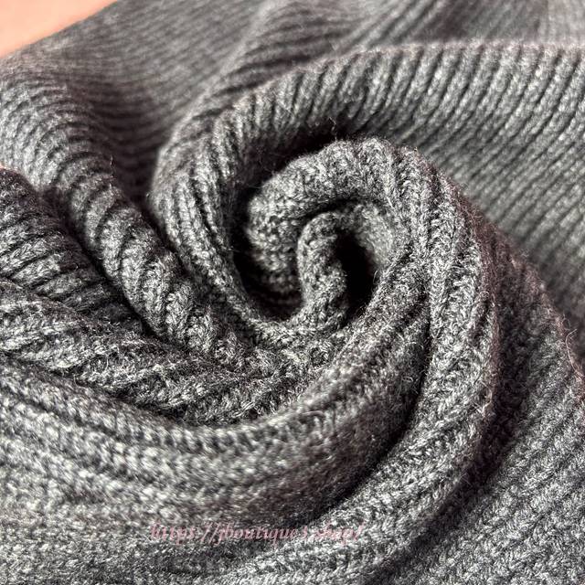 2591d6a3100af8c51bda7e26e0e391fc_1772565249_0215.jpg 2591d6a3100af8c51bda7e26e0e391fc_1772565249_0215.jpg