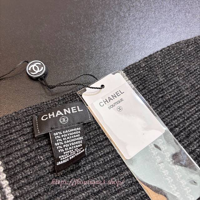 2591d6a3100af8c51bda7e26e0e391fc_1772565260_5713.jpg 2591d6a3100af8c51bda7e26e0e391fc_1772565260_5713.jpg