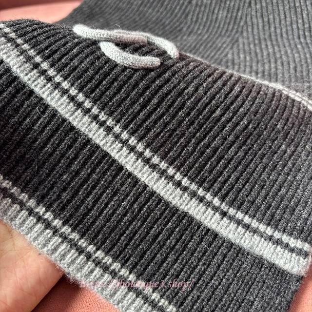 2591d6a3100af8c51bda7e26e0e391fc_1772565261_3775.jpg 2591d6a3100af8c51bda7e26e0e391fc_1772565261_3775.jpg