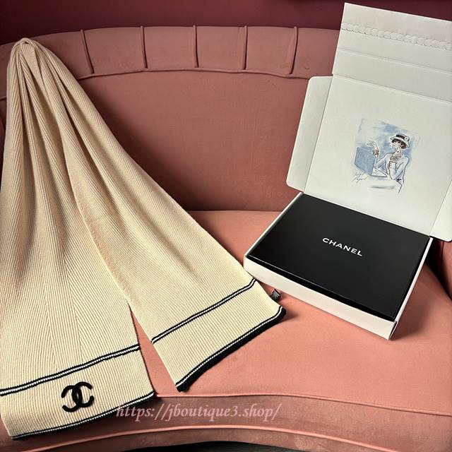 2591d6a3100af8c51bda7e26e0e391fc_1772565262_1273.jpg 2591d6a3100af8c51bda7e26e0e391fc_1772565262_1273.jpg