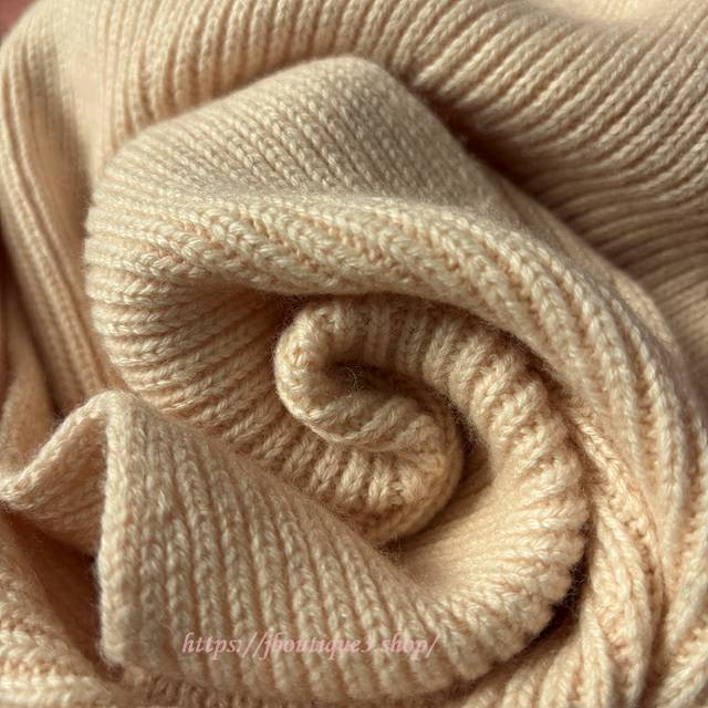 2591d6a3100af8c51bda7e26e0e391fc_1772565262_5221.jpg 2591d6a3100af8c51bda7e26e0e391fc_1772565262_5221.jpg