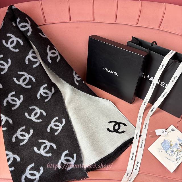 2591d6a3100af8c51bda7e26e0e391fc_1772565375_417.jpg 2591d6a3100af8c51bda7e26e0e391fc_1772565375_417.jpg