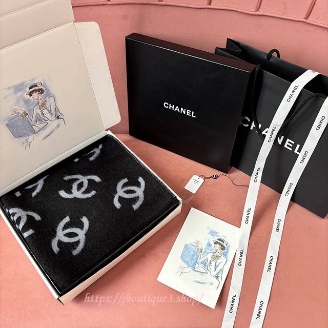 2591d6a3100af8c51bda7e26e0e391fc_1772565376_1645.jpg 2591d6a3100af8c51bda7e26e0e391fc_1772565376_1645.jpg