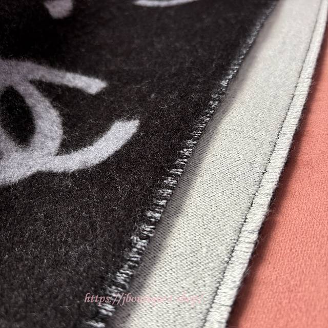 2591d6a3100af8c51bda7e26e0e391fc_1772565376_5713.jpg 2591d6a3100af8c51bda7e26e0e391fc_1772565376_5713.jpg