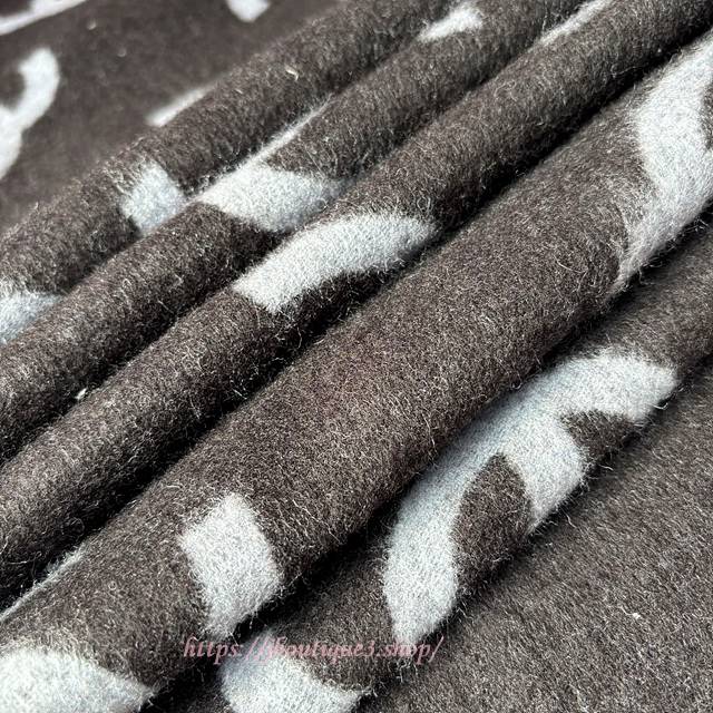 2591d6a3100af8c51bda7e26e0e391fc_1772565377_3771.jpg 2591d6a3100af8c51bda7e26e0e391fc_1772565377_3771.jpg