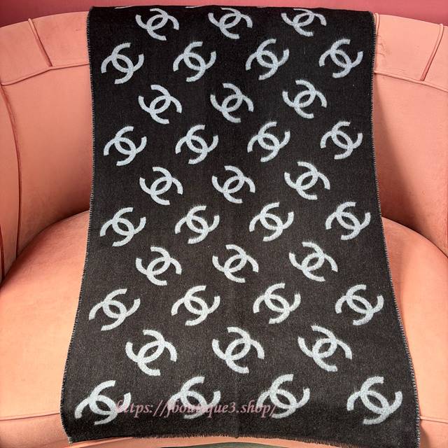 2591d6a3100af8c51bda7e26e0e391fc_1772565378_4105.jpg 2591d6a3100af8c51bda7e26e0e391fc_1772565378_4105.jpg