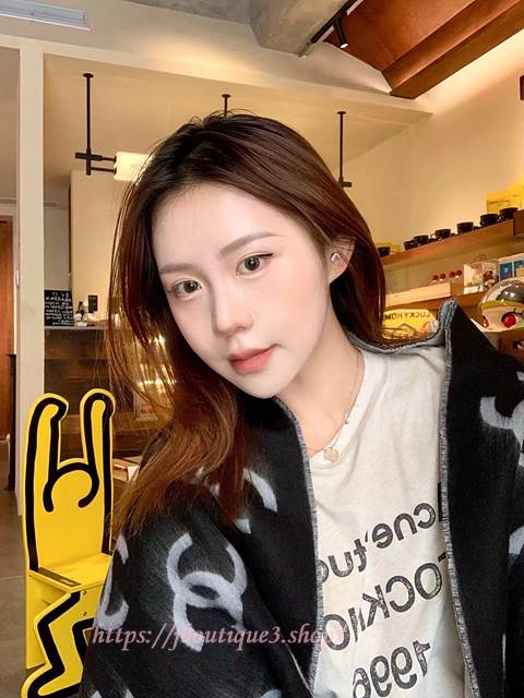 2591d6a3100af8c51bda7e26e0e391fc_1772565379_2769.jpg 2591d6a3100af8c51bda7e26e0e391fc_1772565379_2769.jpg