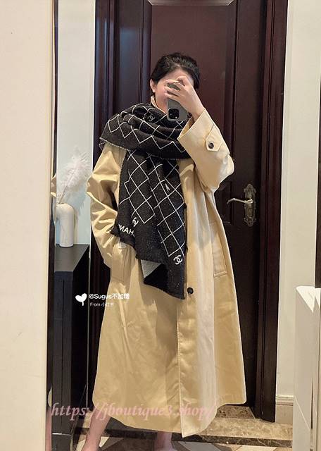 2591d6a3100af8c51bda7e26e0e391fc_1772565456_6646.jpg 2591d6a3100af8c51bda7e26e0e391fc_1772565456_6646.jpg