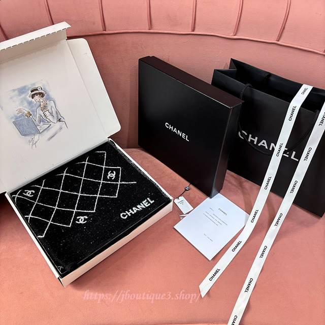 2591d6a3100af8c51bda7e26e0e391fc_1772565461_8541.jpg 2591d6a3100af8c51bda7e26e0e391fc_1772565461_8541.jpg