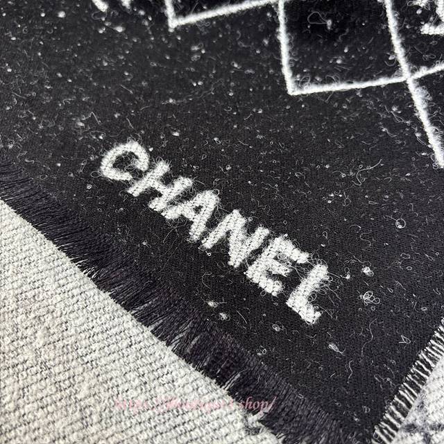 2591d6a3100af8c51bda7e26e0e391fc_1772565463_9442.jpg 2591d6a3100af8c51bda7e26e0e391fc_1772565463_9442.jpg