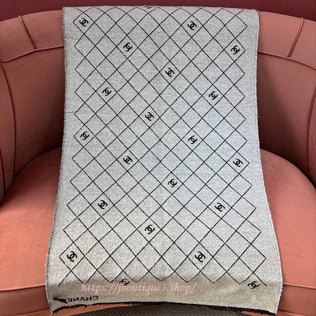 2591d6a3100af8c51bda7e26e0e391fc_1772565464_7435.jpg 2591d6a3100af8c51bda7e26e0e391fc_1772565464_7435.jpg