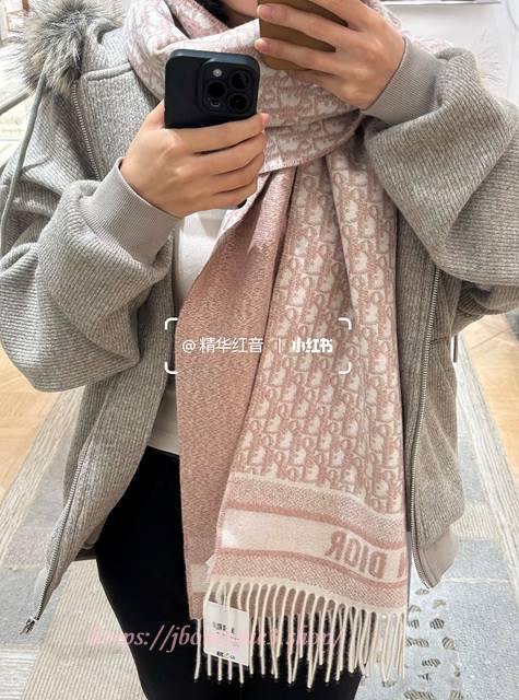 36631b4f0fdf73bf8413de4efd46b7ec_1772717751_5508.jpg 36631b4f0fdf73bf8413de4efd46b7ec_1772717751_5508.jpg