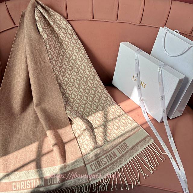 36631b4f0fdf73bf8413de4efd46b7ec_1772717765_2095.jpg 36631b4f0fdf73bf8413de4efd46b7ec_1772717765_2095.jpg