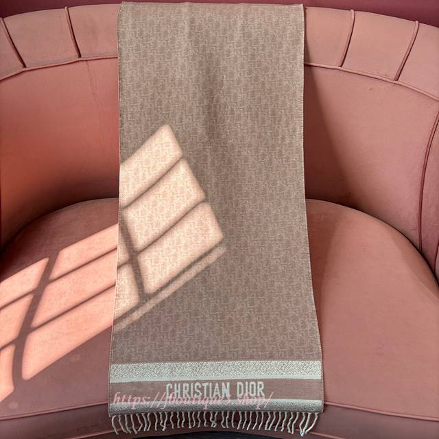 36631b4f0fdf73bf8413de4efd46b7ec_1772717765_666.jpg 36631b4f0fdf73bf8413de4efd46b7ec_1772717765_666.jpg