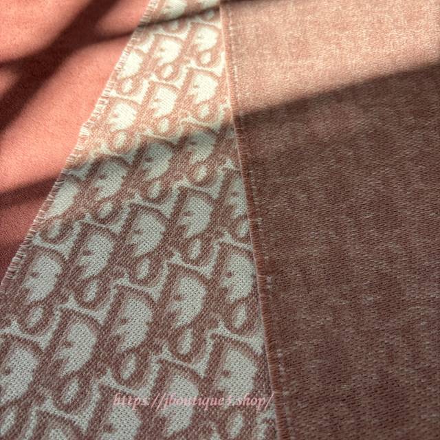 36631b4f0fdf73bf8413de4efd46b7ec_1772717769_2241.jpg 36631b4f0fdf73bf8413de4efd46b7ec_1772717769_2241.jpg