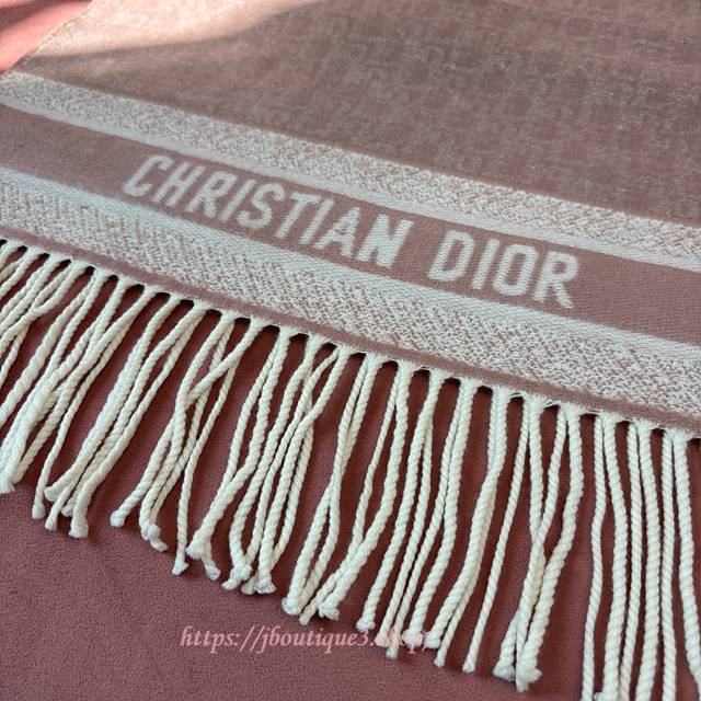 36631b4f0fdf73bf8413de4efd46b7ec_1772717772_1221.jpg 36631b4f0fdf73bf8413de4efd46b7ec_1772717772_1221.jpg