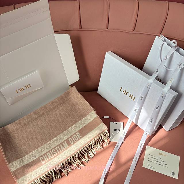 36631b4f0fdf73bf8413de4efd46b7ec_1772717774_739.jpg 36631b4f0fdf73bf8413de4efd46b7ec_1772717774_739.jpg