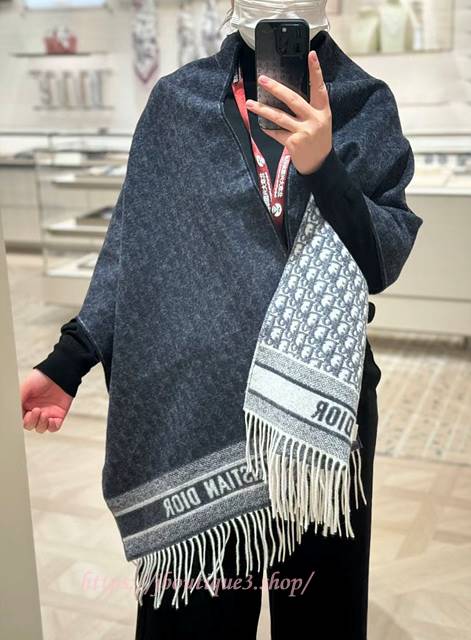 36631b4f0fdf73bf8413de4efd46b7ec_1772717854_4892.jpg 36631b4f0fdf73bf8413de4efd46b7ec_1772717854_4892.jpg