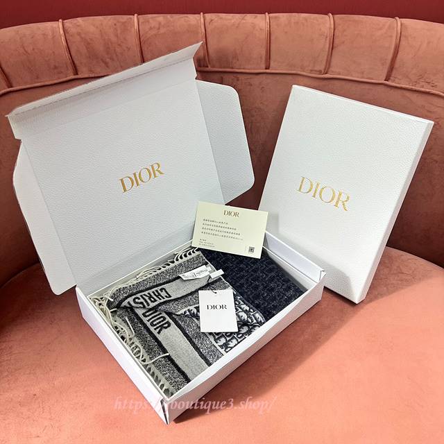 36631b4f0fdf73bf8413de4efd46b7ec_1772717861_2522.jpg 36631b4f0fdf73bf8413de4efd46b7ec_1772717861_2522.jpg