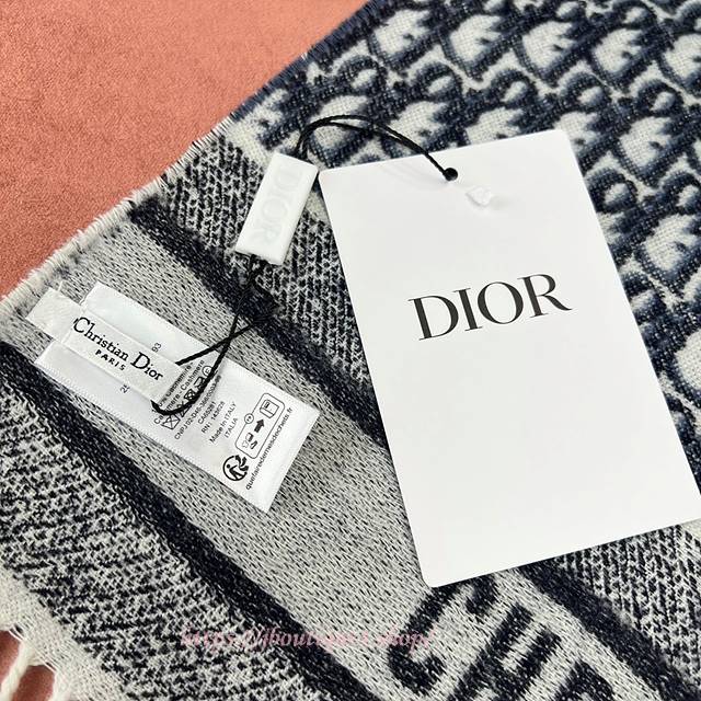 36631b4f0fdf73bf8413de4efd46b7ec_1772717866_2905.jpg 36631b4f0fdf73bf8413de4efd46b7ec_1772717866_2905.jpg