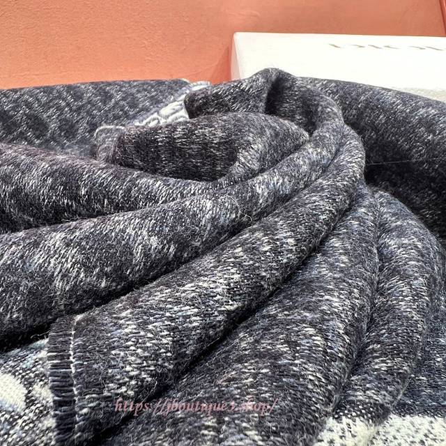 36631b4f0fdf73bf8413de4efd46b7ec_1772717867_4217.jpg 36631b4f0fdf73bf8413de4efd46b7ec_1772717867_4217.jpg