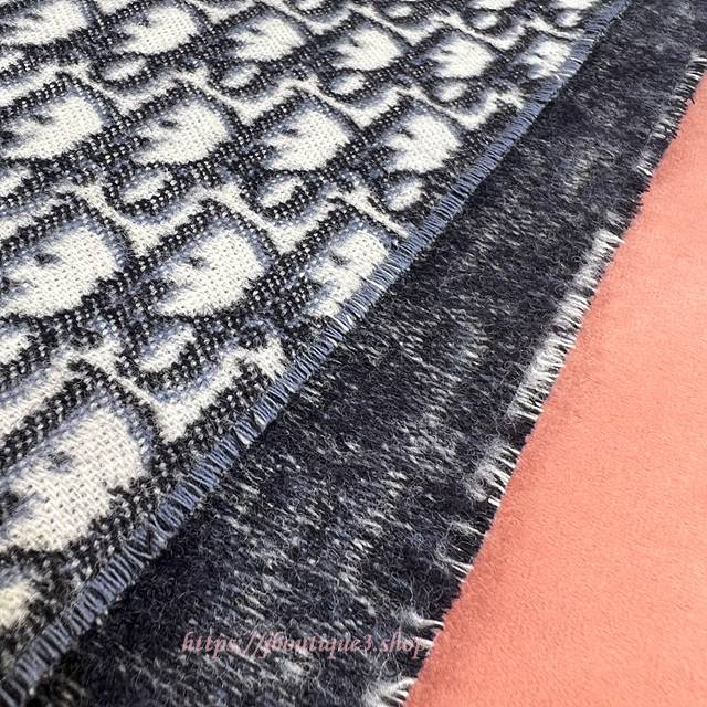 36631b4f0fdf73bf8413de4efd46b7ec_1772717871_4355.jpg 36631b4f0fdf73bf8413de4efd46b7ec_1772717871_4355.jpg