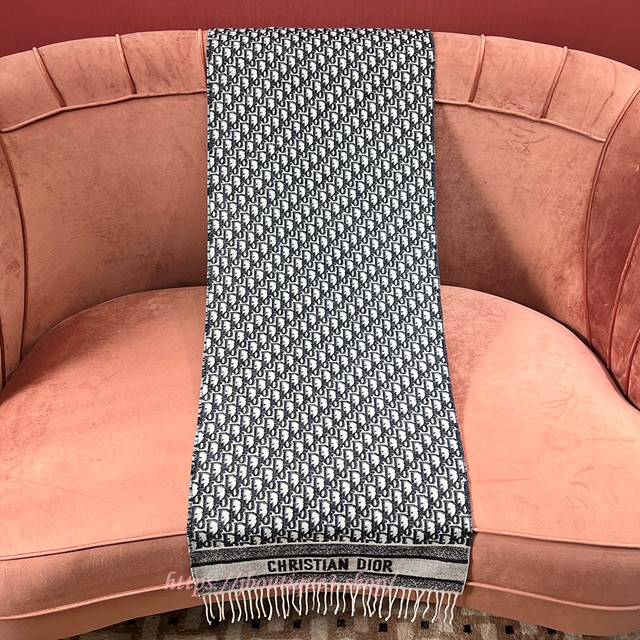 36631b4f0fdf73bf8413de4efd46b7ec_1772717874_4402.jpg 36631b4f0fdf73bf8413de4efd46b7ec_1772717874_4402.jpg