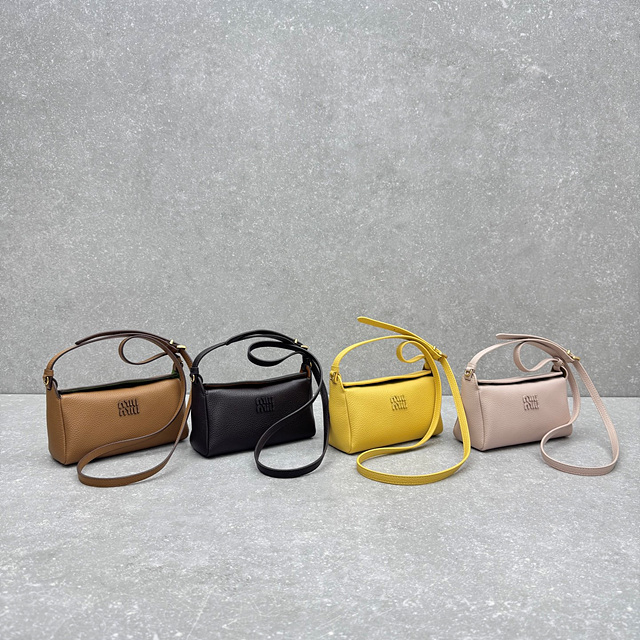 444b7ae96a2213663a05bc18d91aba16_1772547835_8057.jpg 444b7ae96a2213663a05bc18d91aba16_1772547835_8057.jpg