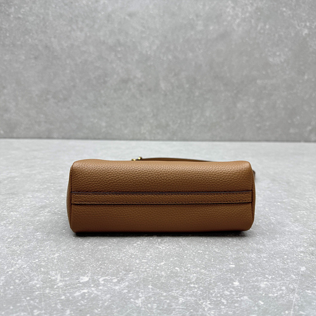 444b7ae96a2213663a05bc18d91aba16_1772547839_3261.jpg 444b7ae96a2213663a05bc18d91aba16_1772547839_3261.jpg