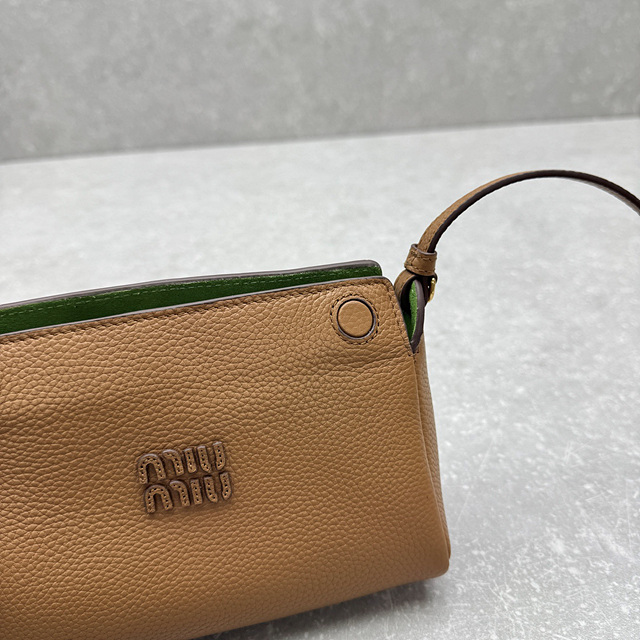 444b7ae96a2213663a05bc18d91aba16_1772547841_5355.jpg 444b7ae96a2213663a05bc18d91aba16_1772547841_5355.jpg