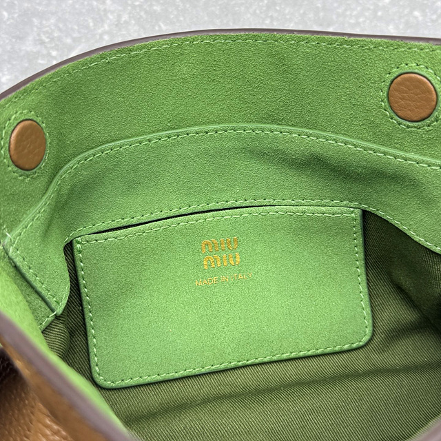 444b7ae96a2213663a05bc18d91aba16_1772547843_4152.jpg 444b7ae96a2213663a05bc18d91aba16_1772547843_4152.jpg