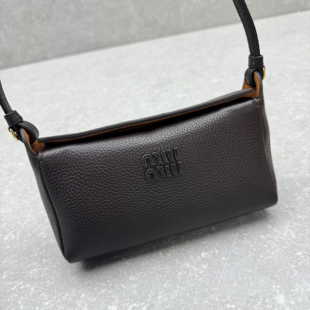 444b7ae96a2213663a05bc18d91aba16_1772547846_9851.jpg 444b7ae96a2213663a05bc18d91aba16_1772547846_9851.jpg