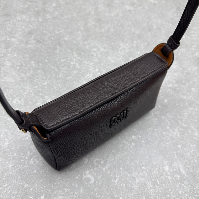 444b7ae96a2213663a05bc18d91aba16_1772547848_3241.jpg 444b7ae96a2213663a05bc18d91aba16_1772547848_3241.jpg