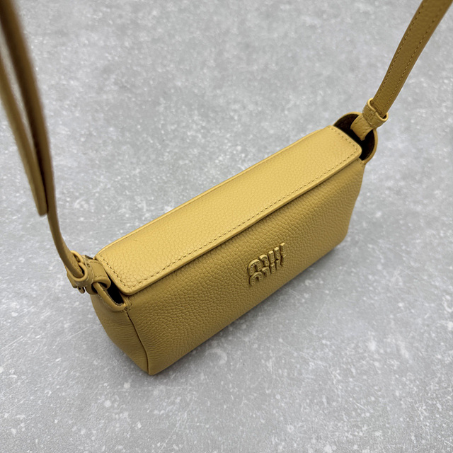 444b7ae96a2213663a05bc18d91aba16_1772547854_2596.jpg 444b7ae96a2213663a05bc18d91aba16_1772547854_2596.jpg