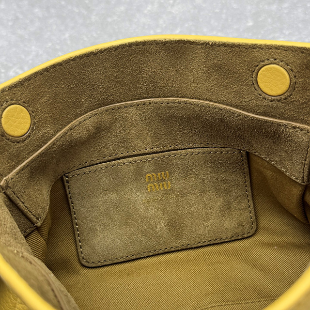 444b7ae96a2213663a05bc18d91aba16_1772547856_5467.jpg 444b7ae96a2213663a05bc18d91aba16_1772547856_5467.jpg