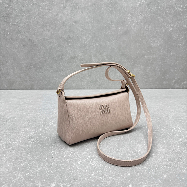 444b7ae96a2213663a05bc18d91aba16_1772547858_053.jpg 444b7ae96a2213663a05bc18d91aba16_1772547858_053.jpg