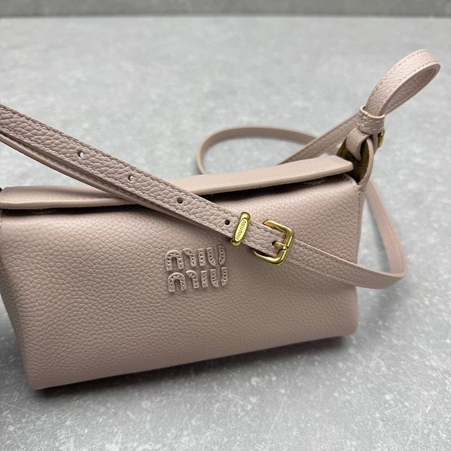 444b7ae96a2213663a05bc18d91aba16_1772547860_0575.jpg 444b7ae96a2213663a05bc18d91aba16_1772547860_0575.jpg