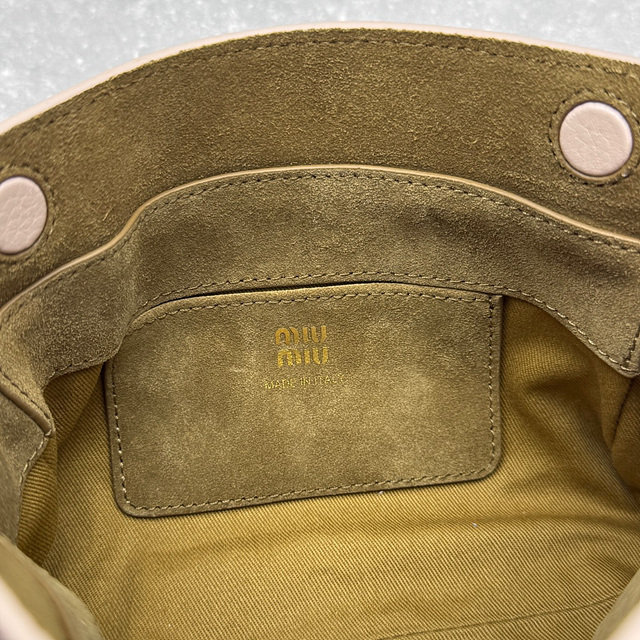 444b7ae96a2213663a05bc18d91aba16_1772547862_8721.jpg 444b7ae96a2213663a05bc18d91aba16_1772547862_8721.jpg